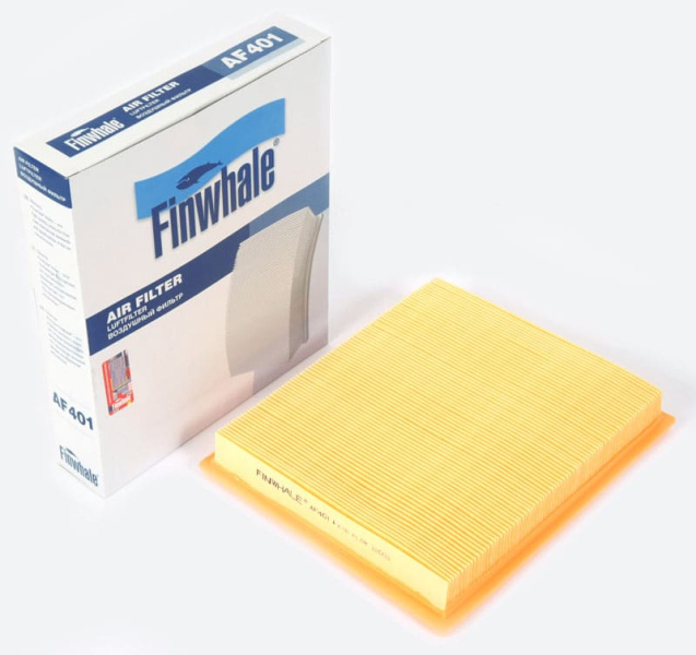 Finwhale AF401 Фильтр воздушный