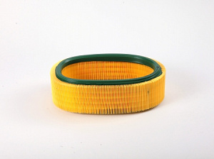 BIG Filter GB-9113 Фильтр воздушный