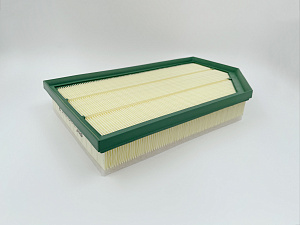 BIG Filter GB-983 Фильтр воздушный