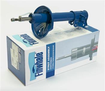 Finwhale 23031GR Амортизатор зад. прав. газовый c ABS