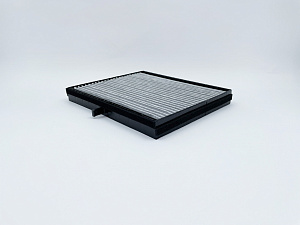 BIG Filter GB-9908/C Фильтр салонный угольный