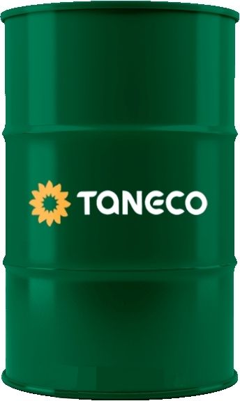 Масло гидравлическое TANECO Hydraulic Premium 4 seasons VG 32 207л