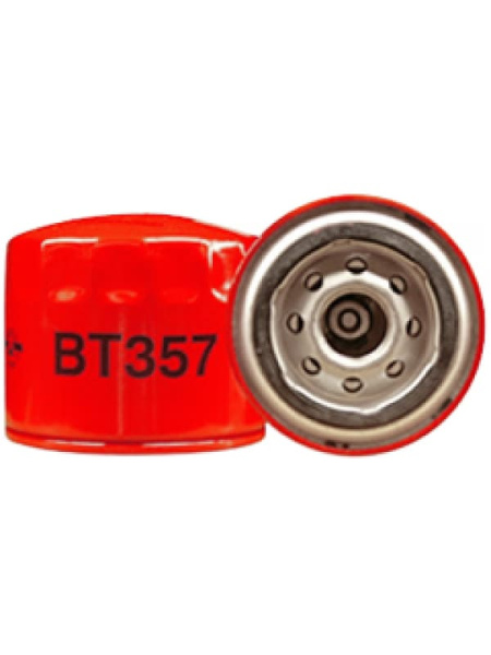 Фильтр гидравлический Baldwin BT357