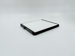 BIG Filter GB-9912 Фильтр салонный