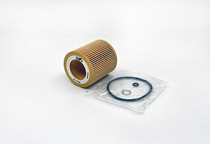 BIG Filter GB-1450EC Фильтр масляный