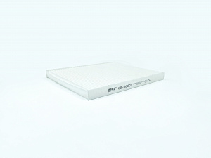 BIG Filter GB-98001 Фильтр салонный