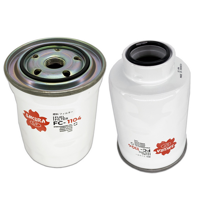 Sakura FC1104 Фильтр топливный