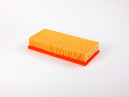 BIG Filter GB-9605 Фильтр воздушный