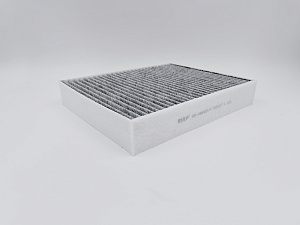 BIG Filter GB-98002/C Фильтр салонный угольный