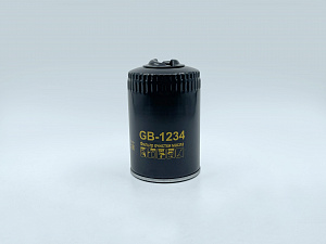 BIG Filter GB-1234 Фильтр масляный