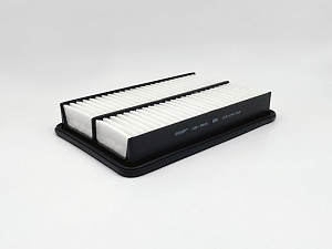 BIG Filter GB-968 Фильтр воздушный