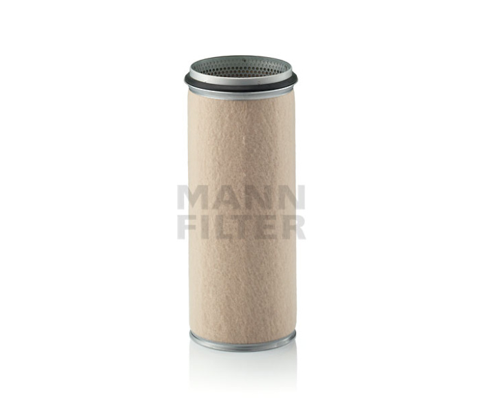 MANN-FILTER CF 1610 Фильтр воздушный