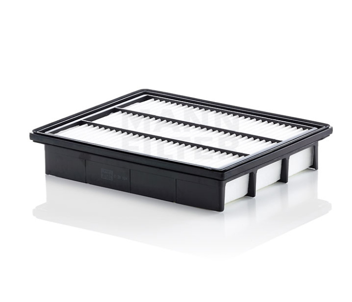 MANN-FILTER C 30 024 Фильтр воздушный