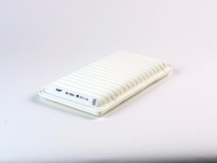 BIG Filter GB-9561 Фильтр воздушный