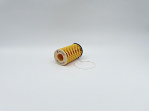 BIG Filter GB-1511 Фильтр масляный