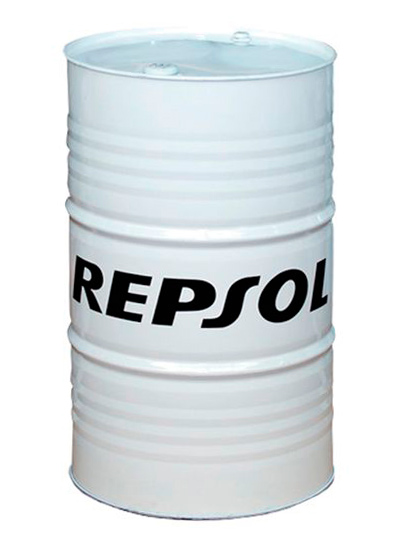 Масло моторное Repsol ELITE COSMOS A5/B5 5W-30 208л
