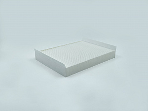 BIG Filter GB-9983 Фильтр салонный