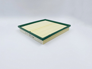 BIG Filter GB-9565 Фильтр воздушный