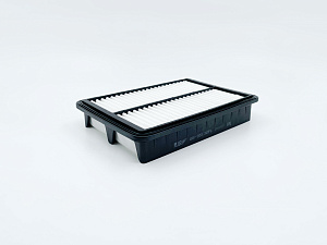 BIG Filter GB-95130PL фильтр воздушный