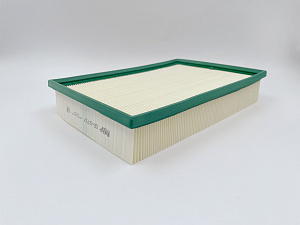 BIG Filter GB-9707 Фильтр воздушный