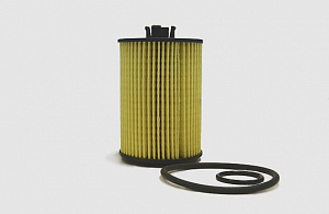 BIG Filter GB-1470EC Фильтр масляный