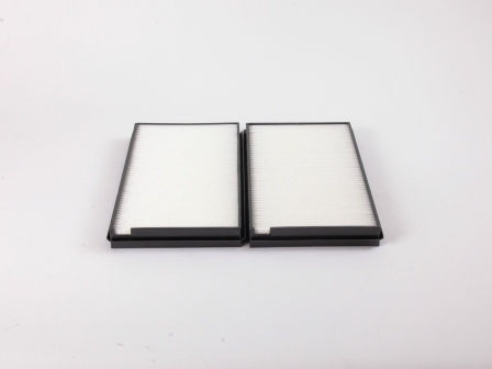 BIG Filter GB-9898 Фильтр салонный