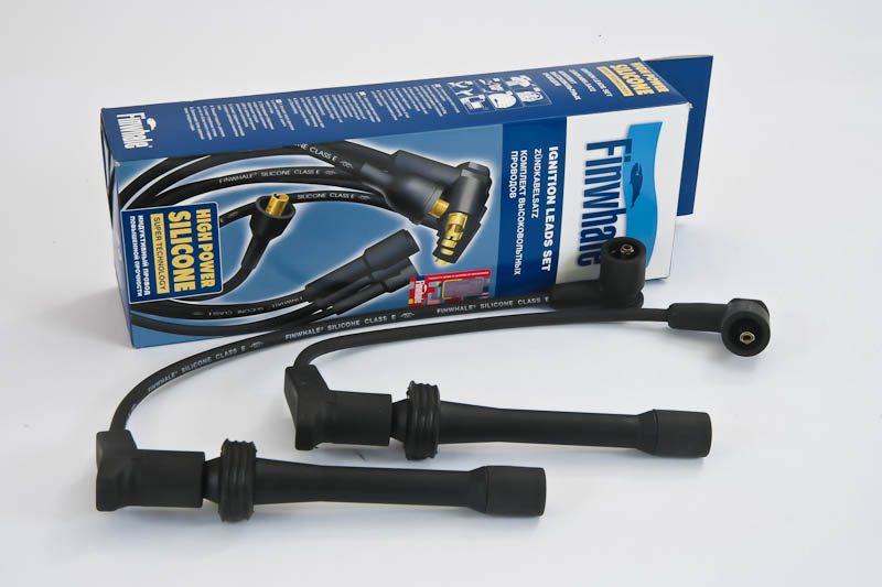 Finwhale FC112 Комплект проводов