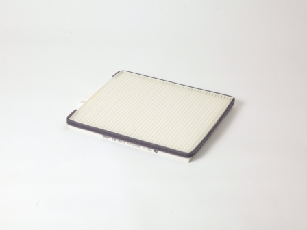 BIG Filter GB-9977 Фильтр салонный