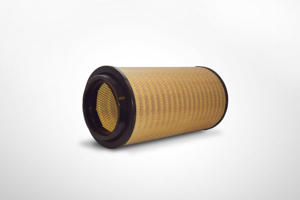 BIG Filter GB-531 Фильтр воздушный