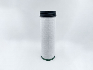 BIG Filter GB-524 Фильтр воздушный внутренний