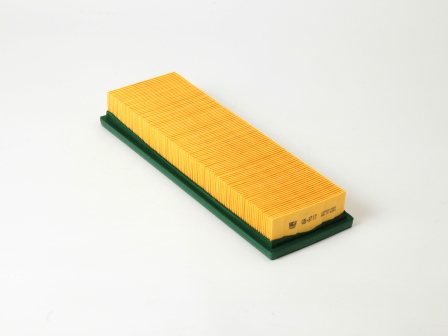 BIG Filter GB-9717 Фильтр воздушный