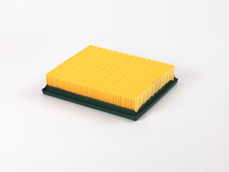 BIG Filter GB-9738 Фильтр воздушный