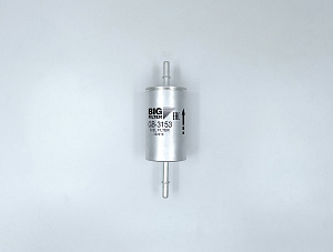 BIG Filter GB-3153 Фильтр топливный