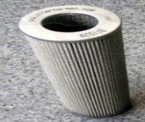 Фильтр гидравлический Filtrec RLR425E10B