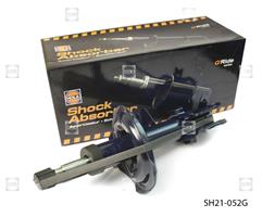 HOLA SH21-052G Стойка амортизаторная передняя левая