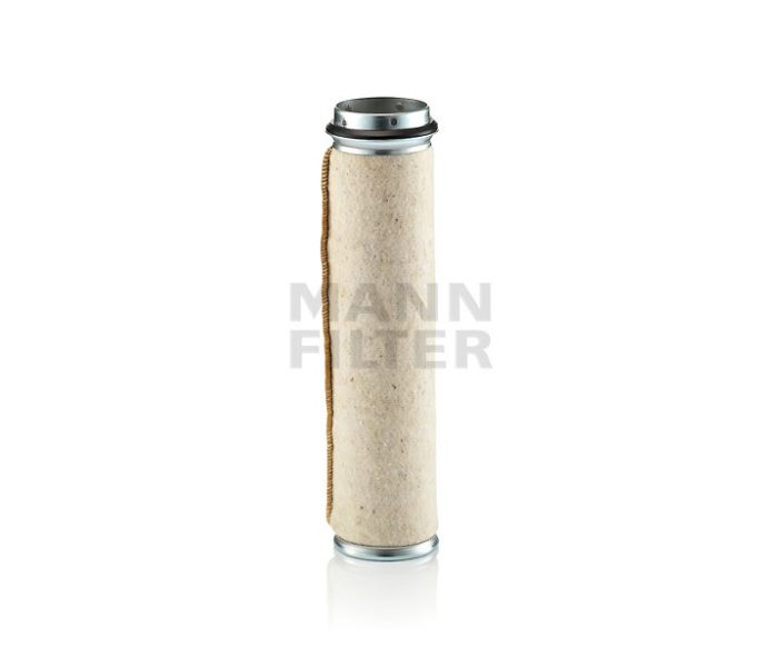 MANN-FILTER CF 800 Фильтр воздушный