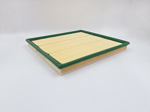 BIG Filter GB-95142 Фильтр воздушный