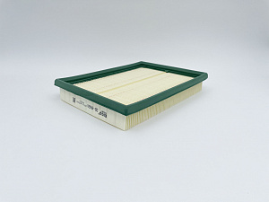 BIG Filter GB-9668 Фильтр воздушный