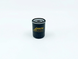 BIG Filter GB-155 Фильтр масляный