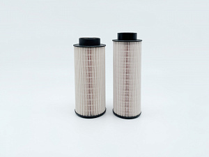 BIG Filter GB-6488 Фильтр топливный