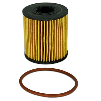 Sakura EO24070 Фильтр масляный