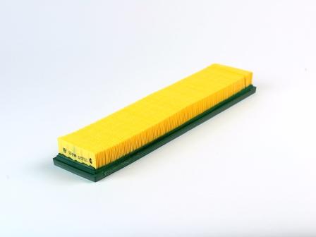 BIG Filter GB-9794 Фильтр воздушный