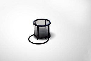 BIG Filter GB-614 Фильтр топливный