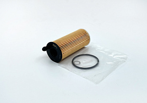 BIG Filter GB-1472EC Фильтр масляный