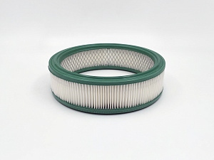 BIG Filter GB-95c Фильтр воздушный