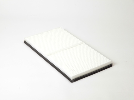 BIG Filter GB-9886 Фильтр салонный