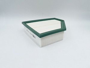 BIG Filter GB-95178 Фильтр воздушный