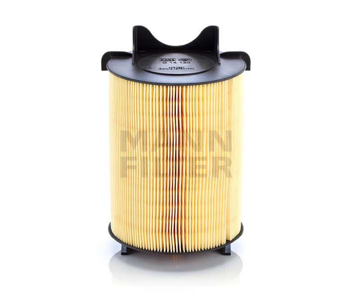 MANN-FILTER C 14 130 Фильтр воздушный