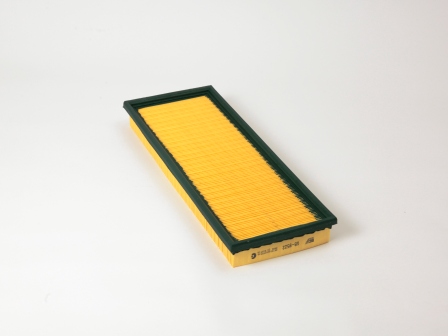 BIG Filter GB-9522 Фильтр воздушный