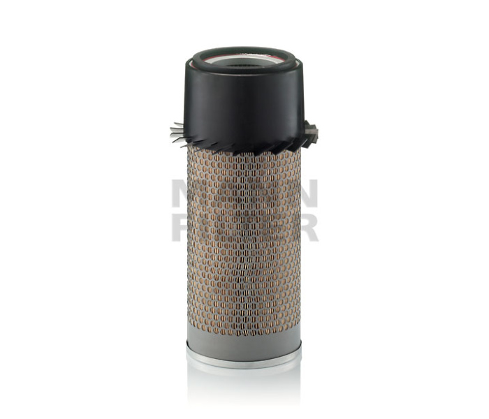 MANN-FILTER C 16 302 Фильтр воздушный